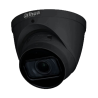 5 Megapixel BLACK POE VF 2.7- 12mm Camera