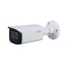 4 Megapixel POE BULLET VF 2.7 - 12mm Camera
