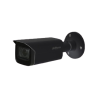 5 Megapixel BLACK POE BULLET VF 2.7 - 12mm Camera