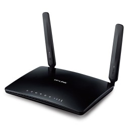 4G-Router TP-LINK