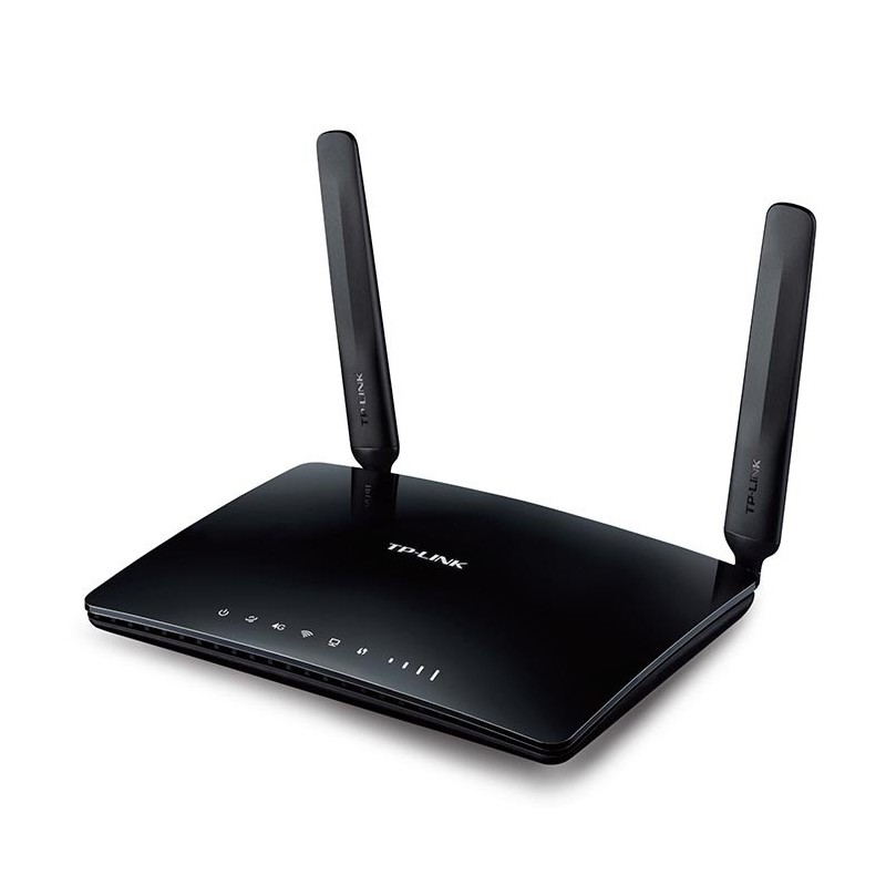 4G-Router TP-LINK